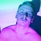 crazy_viking_92free (Crazy Viking FREE) free OnlyFans Leaked Content 

 profile picture