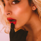 Free access to @crazyabby Leak OnlyFans 

 profile picture