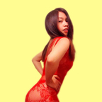 crazyasianbabe OnlyFans Leaks 

 profile picture