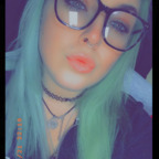 crazybella94 Profile Picture