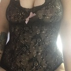 crazybitchhhh420 (Crazy bitchhh) free OnlyFans Leaks 

 profile picture