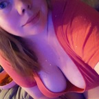 crazydezzy OnlyFans Leak 

 profile picture