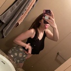 Download crazydomdom OnlyFans videos and photos for free 

 profile picture