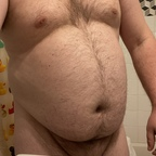 Onlyfans leaks crazydon 

 profile picture