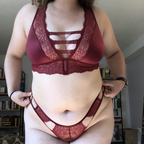 Download crazyfishgoescrazy OnlyFans content for free 

 profile picture