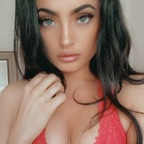 Onlyfans leaked crazyforsienna 

 profile picture