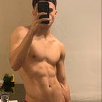 crazyfranco (CrazyFranco) free OnlyFans Leaked Content 

 profile picture