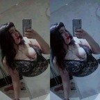crazyg1rl (🔥🔥FreeGirl🔥🔥) free OnlyFans Leaks 

 profile picture