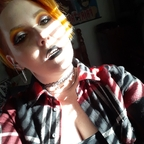 Onlyfans leaked crazygingergirl19 

 profile picture