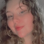 Free access to (crazygirl1773) Leaked OnlyFans 

 profile picture