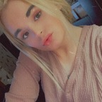 crazygirl21 OnlyFans Leaked Photos and Videos 

 profile picture