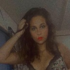 Free access to (crazygirl61989) Leaks OnlyFans 

 profile picture