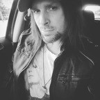 crazyjay77 (Jjstardust) free OnlyFans Leaked Pictures and Videos 

 profile picture