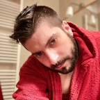 crazyjeck93 (Jack) OnlyFans Leaked Videos and Pictures [FREE] profile picture