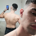 crazylatinboy (Tom) OF Leaked Pictures & Videos [NEW] profile picture