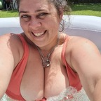 Download crazylifeofme OnlyFans content for free 

 profile picture