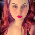 crazylynn (Lynn) OnlyFans content 

 profile picture