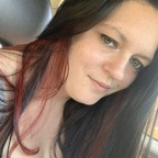 Onlyfans leak crazymama93 

 profile picture