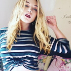 crazymazie (Mazie🌸) free OnlyFans content 

 profile picture
