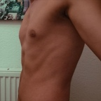 Onlyfans leaks crazymf 

 profile picture