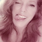 Onlyfans leaked crazyred69 

 profile picture