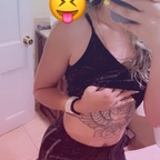 crazys92 (CraZy92) OnlyFans Leaked Content 

 profile picture