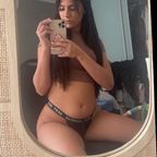 Onlyfans leaks crazyspice187 

 profile picture