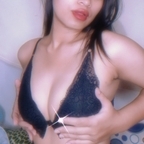 Onlyfans leaks crazytiana21 

 profile picture