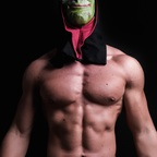 crazywitcho OnlyFans Leaks 

 profile picture