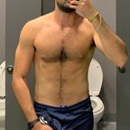 Download crckr0 OnlyFans videos and photos for free 

 profile picture