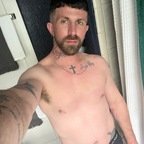Free access to (crconner) Leak OnlyFans 

 profile picture