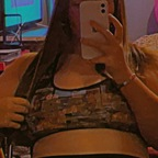 crd72 (Chelsea) free OnlyFans Leaked Pictures and Videos 

 profile picture