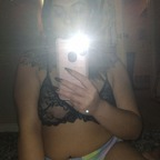 cream.dreamx969 OnlyFans Leaked 

 profile picture