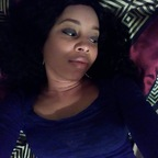 Onlyfans leak cream3christy 

 profile picture