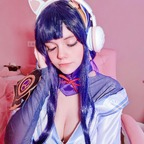 cream_babypig (Pichi) OF Leaked Content [!NEW!] profile picture