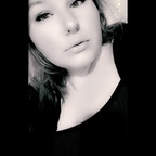 cream_queen (CreamQueen) OnlyFans Leaked Content 

 profile picture