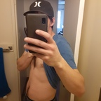 creamandsugar22 (Creamandsugar) OnlyFans Leaked Videos and Pictures 

 profile picture