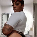 X-TRA CREAMY creamandwater Leaked OnlyFans 

 profile picture