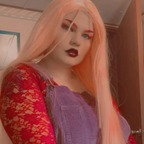 creambeanpeaches (Peaches and Cream) OnlyFans Leaked Videos and Pictures 

 profile picture