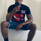 creamdeejay312 (Dennis Whatley) OnlyFans Leaked Videos and Pictures 

 profile picture