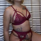 creamdreamzzz (Creamdreamzzz) free OnlyFans Leaked Content [UPDATED] profile picture