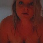 creamieblonde (Jordan lynne) free OnlyFans Leaked Pictures & Videos 

 profile picture