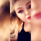 creammpieme (Baddie with no daddy) OnlyFans Leaked Pictures and Videos [UPDATED] profile picture