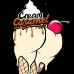 Download creamncaramel OnlyFans leaks for free 

 profile picture