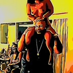 creampieking3 (Creampie King) free OnlyFans content [NEW] profile picture