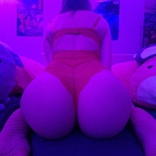 creampool (Lili &amp; Cale♡♡) free OnlyFans Leaked Pictures and Videos [UPDATED] profile picture