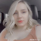 creamqueenalz (Al) OnlyFans Leaked Content 

 profile picture