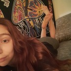 Download creamqueens OnlyFans videos and photos for free 

 profile picture