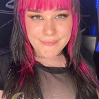 creamsicledream (♡ 𝗠𝗢𝗠𝗠𝗬 ♡ BDAY APRIL 8) free OF Leaked Pictures & Videos [FRESH] profile picture