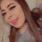 creamsiclesunset (colette) free OnlyFans Leaked Pictures & Videos [FREE] profile picture